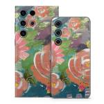 Wild and Free Samsung Galaxy S23 Series Skin