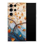 Windswept Samsung Galaxy S23 Series Skin