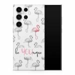 Younique Samsung Galaxy S23 Series Skin