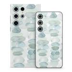 Zen Stones Samsung Galaxy S23 Series Skin