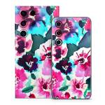 Zoe Samsung Galaxy S23 Series Skin