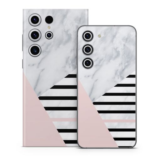 Alluring Samsung Galaxy S23 Series Skin