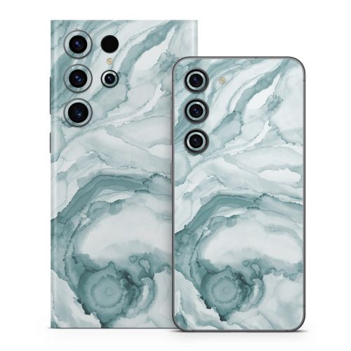 Cloud Dance Samsung Galaxy S23 Series Skin