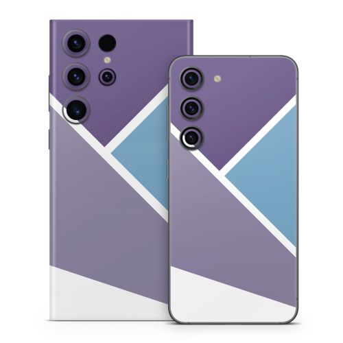 Daydream Samsung Galaxy S23 Series Skin