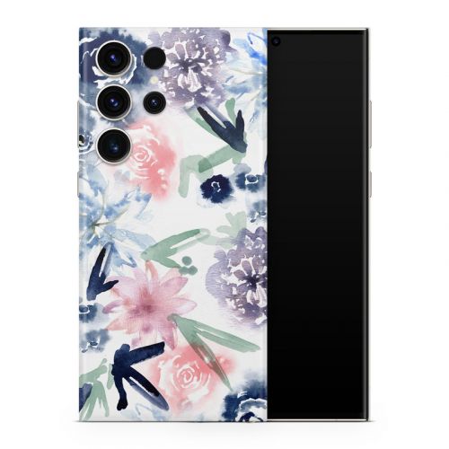 Dreamscape Samsung Galaxy S23 Series Skin
