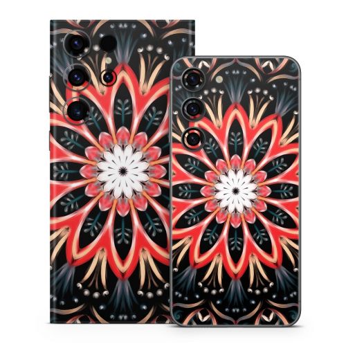 Formosus Samsung Galaxy S23 Series Skin