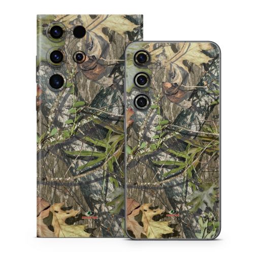Obsession Samsung Galaxy S23 Series Skin