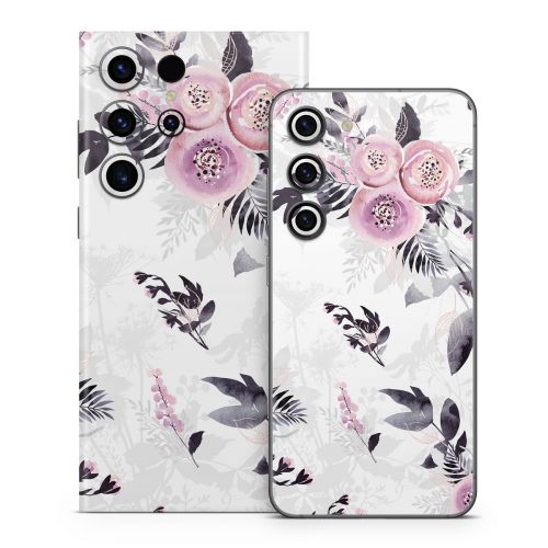 Neverending Samsung Galaxy S23 Series Skin