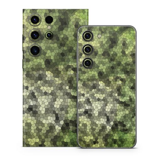 Seeking Samsung Galaxy S23 Series Skin