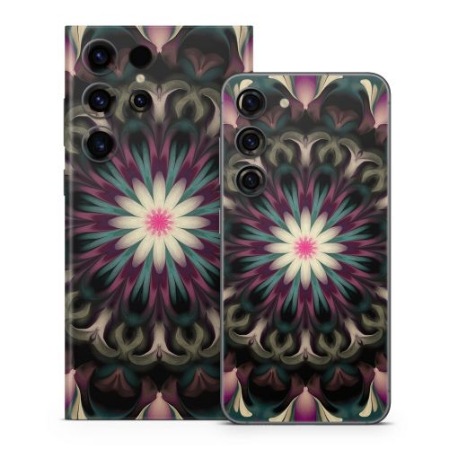 Splendidus Samsung Galaxy S23 Series Skin