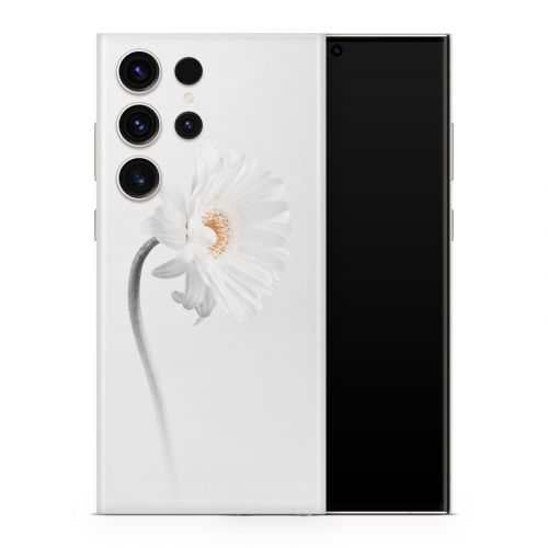 Stalker Samsung Galaxy S23 Series Skin