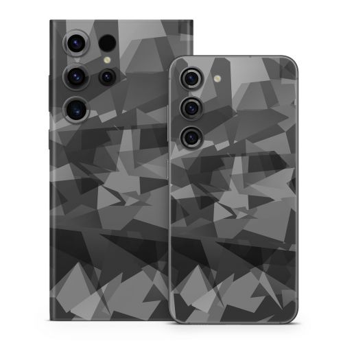 Starkiller Samsung Galaxy S23 Series Skin