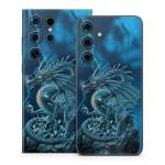 Abolisher Samsung Galaxy S24 Series Skin