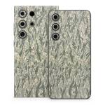 ABU Camo Samsung Galaxy S24 Series Skin