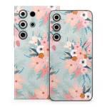 Ada Garden Samsung Galaxy S24 Series Skin