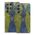 Alexis Samsung Galaxy S24 Series Skin