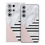 Alluring Samsung Galaxy S24 Series Skin