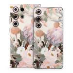 Antonia Samsung Galaxy S24 Series Skin