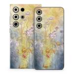 Aspirations Samsung Galaxy S24 Series Skin