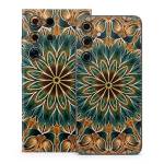 Auratus Samsung Galaxy S24 Series Skin
