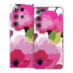 Baroness Samsung Galaxy S24 Series Skin