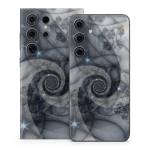 Birth of an Idea Samsung Galaxy S24 Series Skin