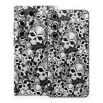 Bones Samsung Galaxy S24 Series Skin