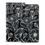 Botanika Samsung Galaxy S24 Series Skin