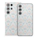 Cacti Samsung Galaxy S24 Series Skin