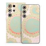 Casablanca Dream Samsung Galaxy S24 Series Skin