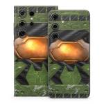 Samsung Galaxy S24 Series Skins