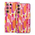Chroma Samsung Galaxy S24 Series Skin