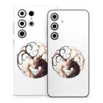 Circle of Life Samsung Galaxy S24 Series Skin