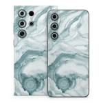 Cloud Dance Samsung Galaxy S24 Series Skin