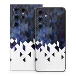 Collapse Samsung Galaxy S24 Series Skin