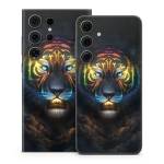 Colorsoul Samsung Galaxy S24 Series Skin