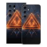 Conjecture Samsung Galaxy S24 Series Skin