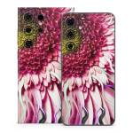 Crazy Daisy Samsung Galaxy S24 Series Skin