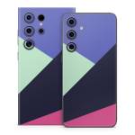 Dana Samsung Galaxy S24 Series Skin