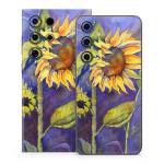 Day Dreaming Samsung Galaxy S24 Series Skin