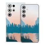 Duskfall Samsung Galaxy S24 Series Skin
