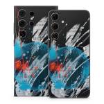 Element-Ocean Samsung Galaxy S24 Series Skin