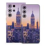 Empire Samsung Galaxy S24 Series Skin