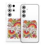 Empower Samsung Galaxy S24 Series Skin