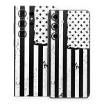 Enduring Samsung Galaxy S24 Series Skin