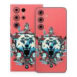 Ever Present Samsung Galaxy S24 Series Skin