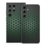 EXO Pioneer Samsung Galaxy S24 Series Skin