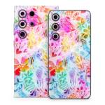 Fairy Dust Samsung Galaxy S24 Series Skin