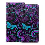 Fascinating Surprise Samsung Galaxy S24 Series Skin