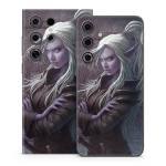 Feriel Samsung Galaxy S24 Series Skin